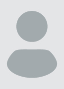 PersonPlaceholder