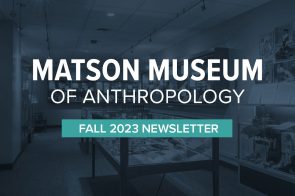 Matson-Newsletter-Image-fa23